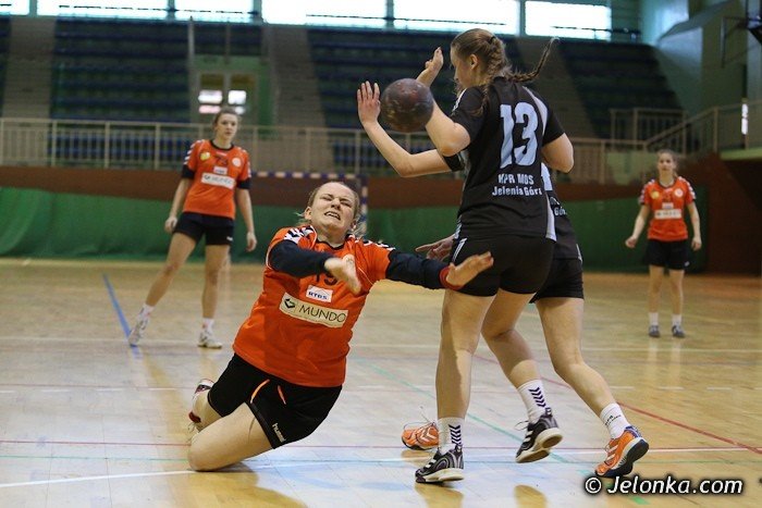 kpr-mos-lepszy-od-zagebia-foto-45210