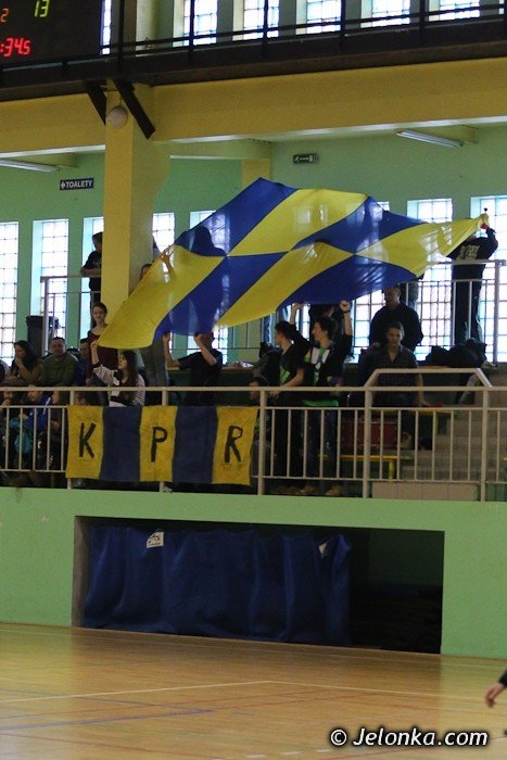 kpr-mos-lepszy-od-zagebia-foto-45210