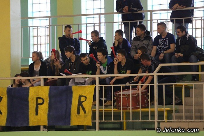 kpr-mos-lepszy-od-zagebia-foto-45210