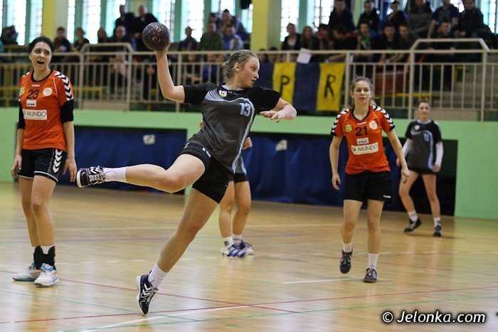 kpr-mos-lepszy-od-zagebia-foto-45210