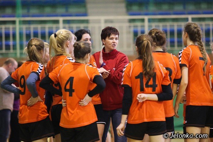 kpr-mos-lepszy-od-zagebia-foto-45210