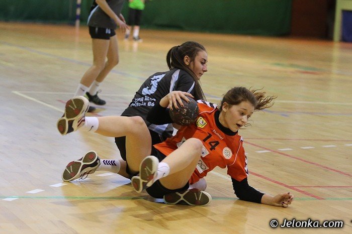 kpr-mos-lepszy-od-zagebia-foto-45210