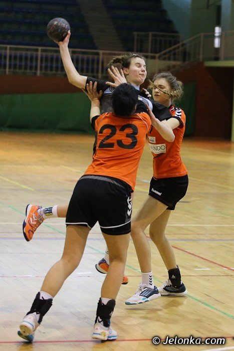 kpr-mos-lepszy-od-zagebia-foto-45210