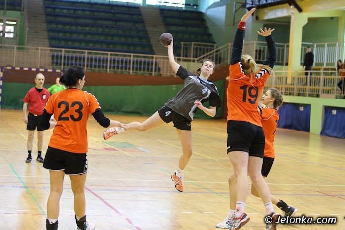 kpr-mos-lepszy-od-zagebia-foto-45210