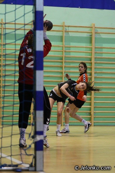 kpr-mos-lepszy-od-zagebia-foto-45210