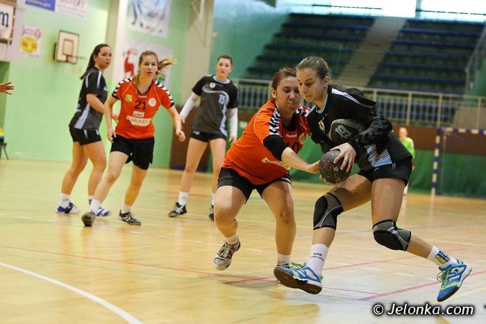 kpr-mos-lepszy-od-zagebia-foto-45210