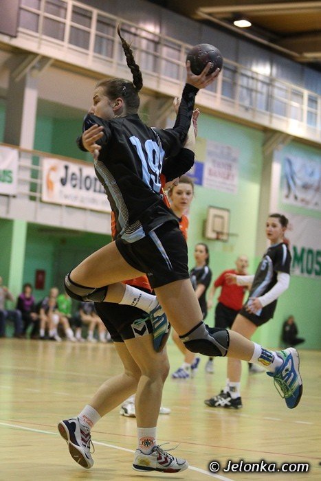 kpr-mos-lepszy-od-zagebia-foto-45210