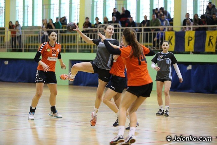 kpr-mos-lepszy-od-zagebia-foto-45210
