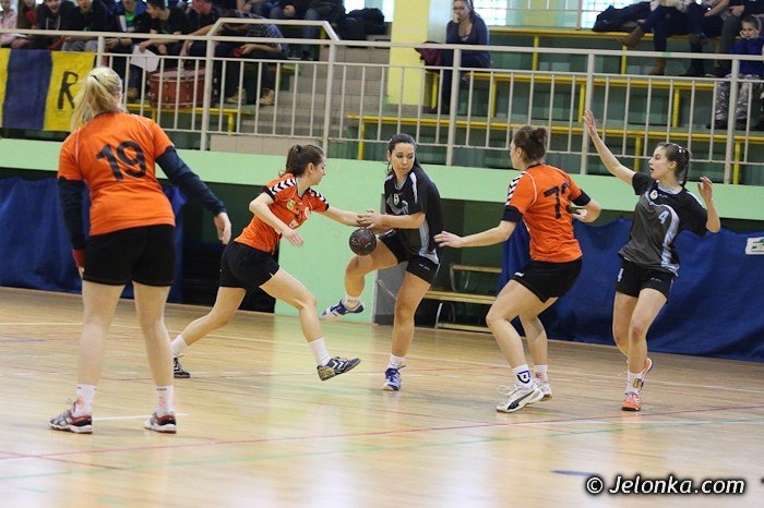kpr-mos-lepszy-od-zagebia-foto-45210