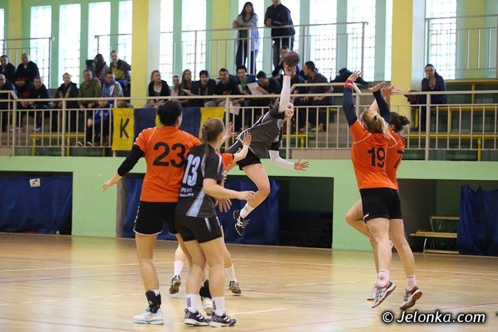 kpr-mos-lepszy-od-zagebia-foto-45210