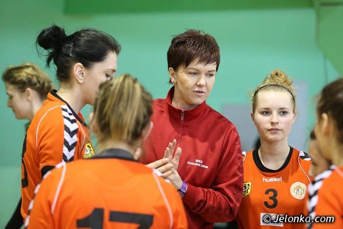 kpr-mos-lepszy-od-zagebia-foto-45210