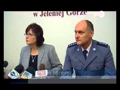 zarzut-zabojstwa-dla-michaa-m-konferencja-prasowa-prokuratury-okregowej-w-jeleniej-gorze-45211