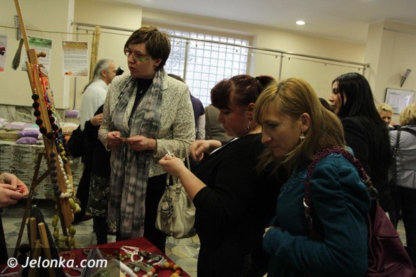 kobiety-dla-kobiet-przygotoway-uczte-dla-ducha-i-ciaa-w-jck-foto-45215