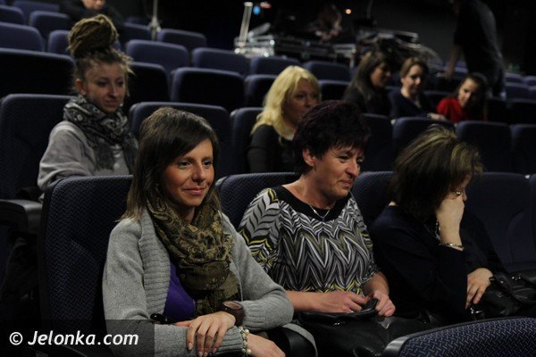 kobiety-dla-kobiet-przygotoway-uczte-dla-ducha-i-ciaa-w-jck-foto-45215