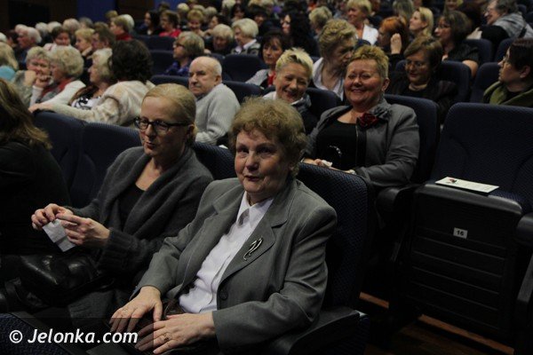 kobiety-dla-kobiet-przygotoway-uczte-dla-ducha-i-ciaa-w-jck-foto-45215