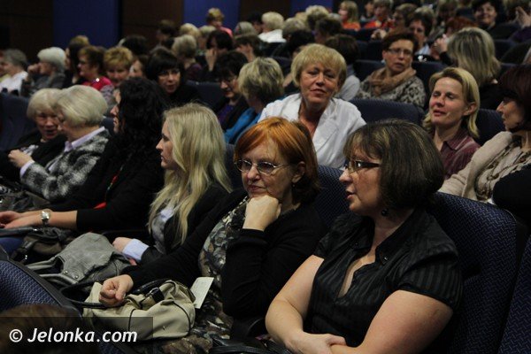 kobiety-dla-kobiet-przygotoway-uczte-dla-ducha-i-ciaa-w-jck-foto-45215