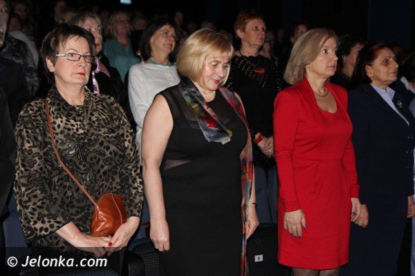 kobiety-dla-kobiet-przygotoway-uczte-dla-ducha-i-ciaa-w-jck-foto-45215