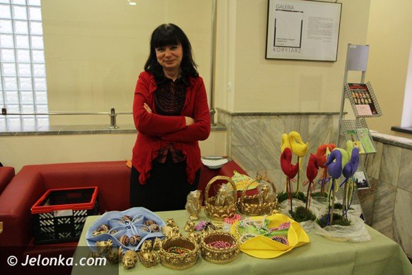 kobiety-dla-kobiet-przygotoway-uczte-dla-ducha-i-ciaa-w-jck-foto-45215