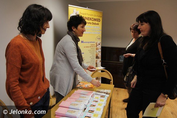 kobiety-dla-kobiet-przygotoway-uczte-dla-ducha-i-ciaa-w-jck-foto-45215