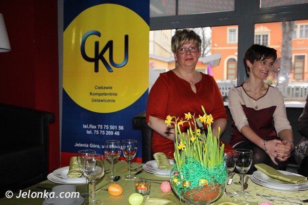 kobiety-dla-kobiet-przygotoway-uczte-dla-ducha-i-ciaa-w-jck-foto-45215