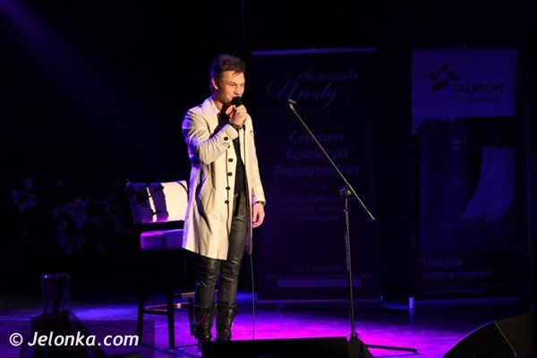 kobiety-dla-kobiet-przygotoway-uczte-dla-ducha-i-ciaa-w-jck-foto-45215