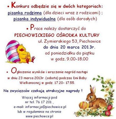 konkurs-z-nagrodami-na-najpiekniejsza-pisanke-45216