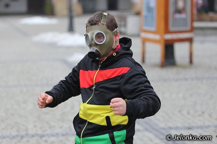harlem-shake-na-placu-ratuszowym-foto-45217