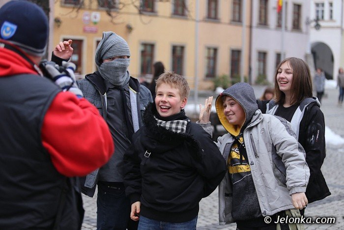 harlem-shake-na-placu-ratuszowym-foto-45217