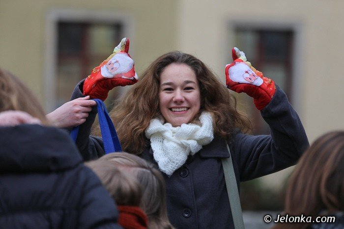 harlem-shake-na-placu-ratuszowym-foto-45217