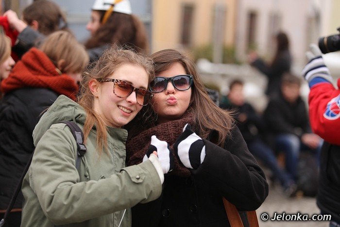 harlem-shake-na-placu-ratuszowym-foto-45217