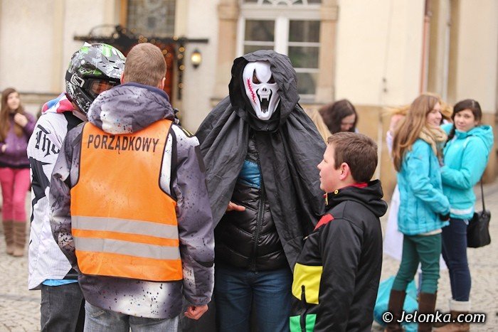 harlem-shake-na-placu-ratuszowym-foto-45217