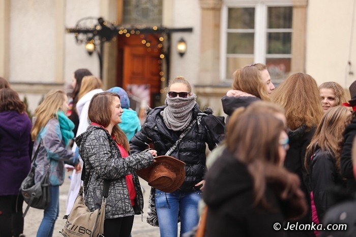 harlem-shake-na-placu-ratuszowym-foto-45217