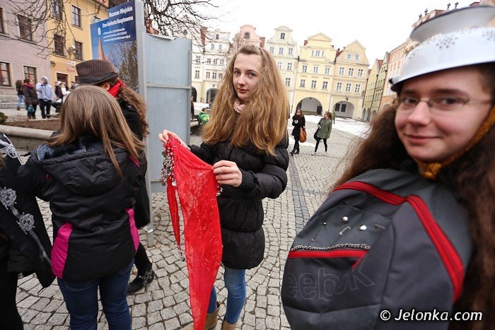 harlem-shake-na-placu-ratuszowym-foto-45217