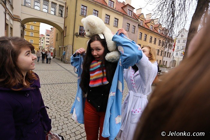 harlem-shake-na-placu-ratuszowym-foto-45217