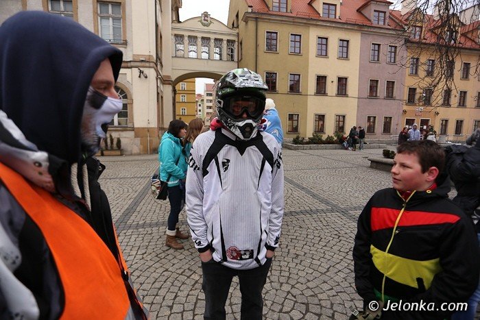 harlem-shake-na-placu-ratuszowym-foto-45217