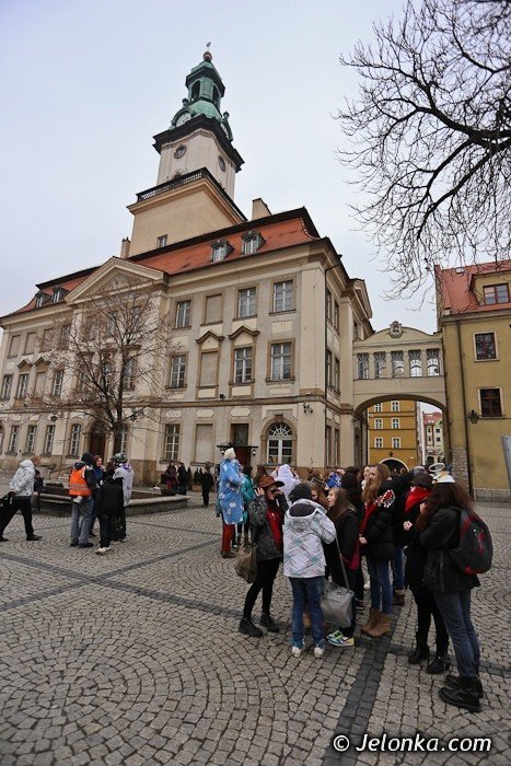 harlem-shake-na-placu-ratuszowym-foto-45217