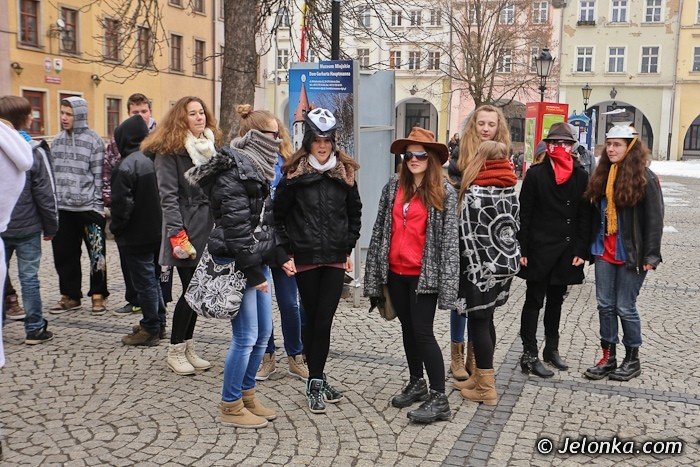 harlem-shake-na-placu-ratuszowym-foto-45217