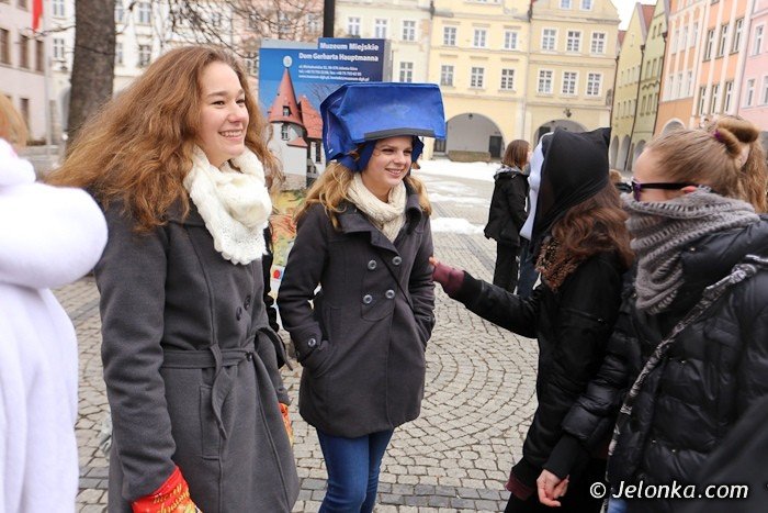 harlem-shake-na-placu-ratuszowym-foto-45217