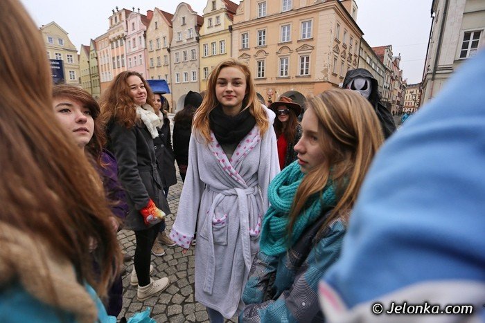 harlem-shake-na-placu-ratuszowym-foto-45217