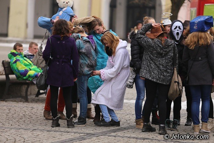 harlem-shake-na-placu-ratuszowym-foto-45217