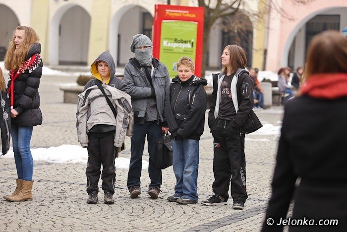 harlem-shake-na-placu-ratuszowym-foto-45217