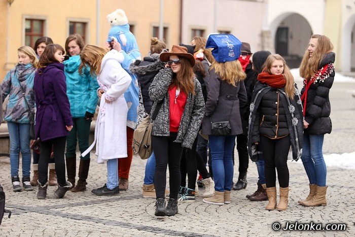 harlem-shake-na-placu-ratuszowym-foto-45217