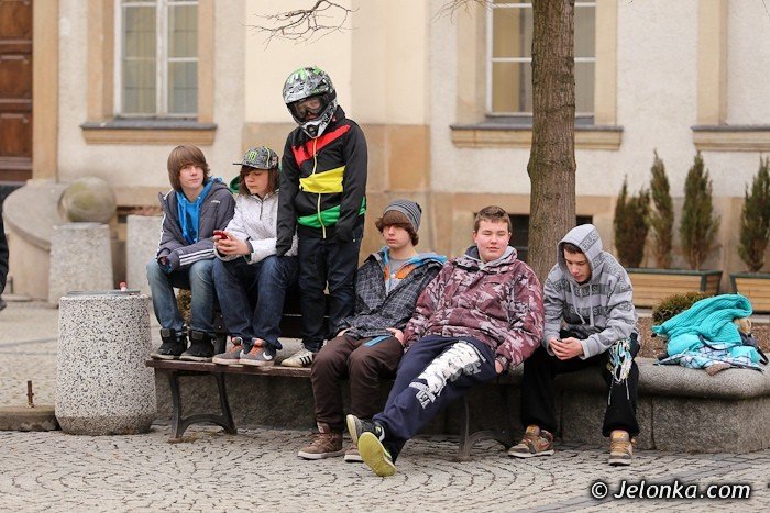 harlem-shake-na-placu-ratuszowym-foto-45217