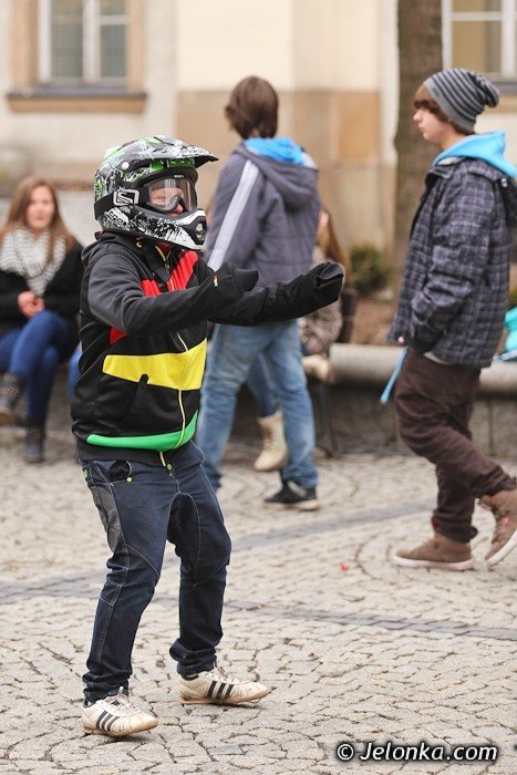 harlem-shake-na-placu-ratuszowym-foto-45217