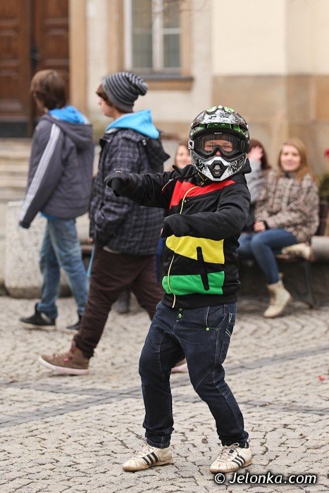 harlem-shake-na-placu-ratuszowym-foto-45217