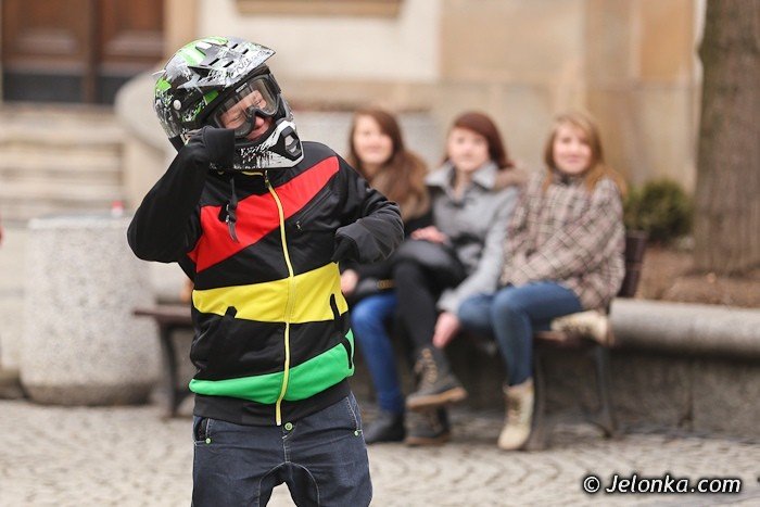 harlem-shake-na-placu-ratuszowym-foto-45217