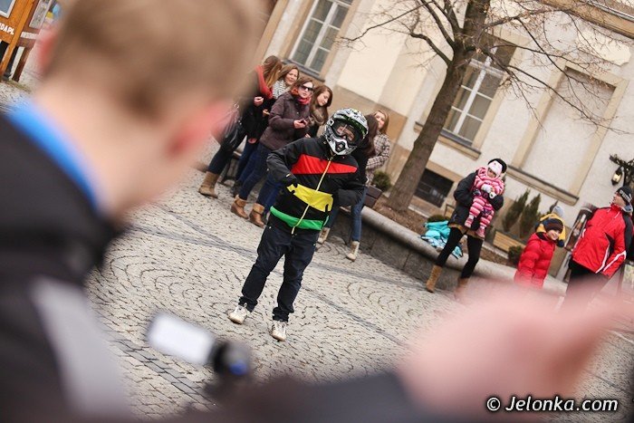 harlem-shake-na-placu-ratuszowym-foto-45217