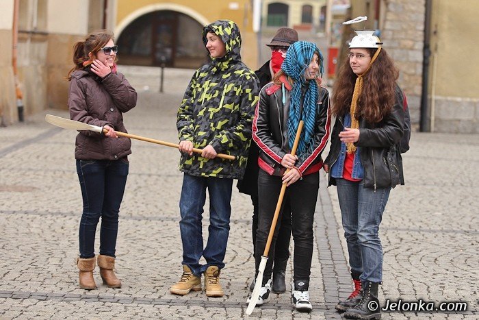 harlem-shake-na-placu-ratuszowym-foto-45217
