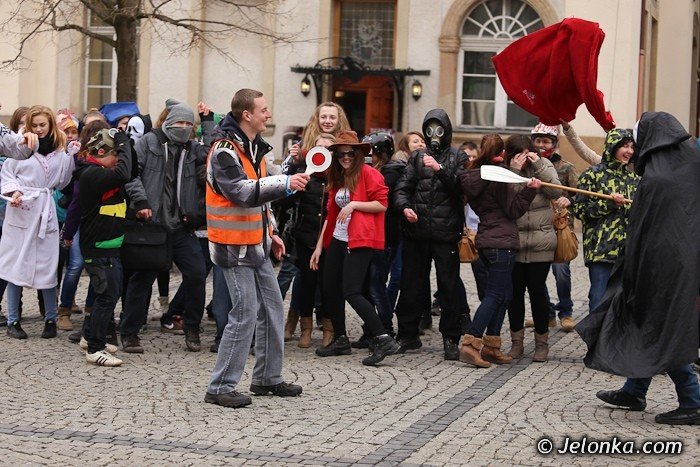 harlem-shake-na-placu-ratuszowym-foto-45217