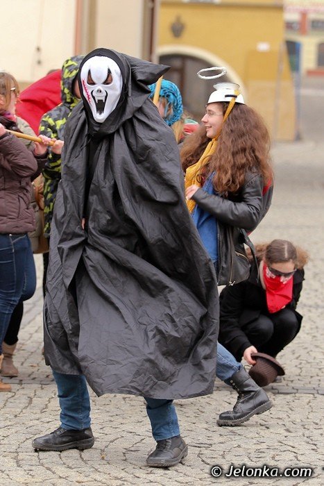 harlem-shake-na-placu-ratuszowym-foto-45217
